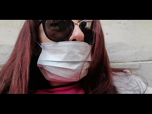 ❤️ ニコレッタは隣人に復讐し、彼のガレージでおしっこをする(特別Covid19イタリア検疫所) ❤️ ポルノvk ❌️❤