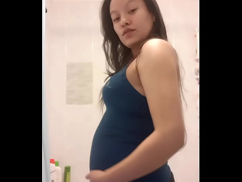 ❤️ ネットで一番ホットなコロンビアの淫乱女が帰ってきた!妊娠中の彼らを見たい方はこちらもどうぞ!https://onlyfans.com/maquinasperfectas1 ❤️ ポルノvk ❌️❤