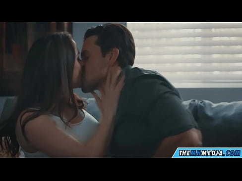 ❤️ 巨乳ママとのロマンチックなセックス ❤️ ポルノvk ❌️❤
