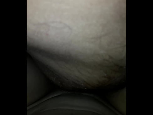 ❤️ ブリャンスク出身の男性コレクターOlya Naumovaをファックする。 ❤️ ポルノvk ❌️❤