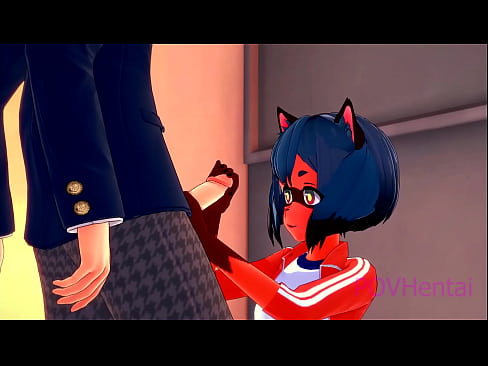 ❤️ 影森みちるの真新しい牛の牧場 ❤️ ポルノvk ❌️❤
